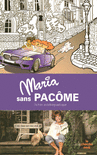 Maria_sans_Pacome