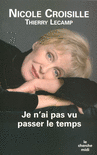 Je_n_ai_pas_vu_passer_le_temps