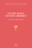 Culture_rurale,_cultures_urbaines__