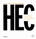 HEC