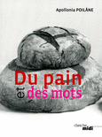 Du_pain_et_des_mots