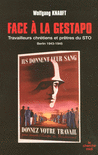 Face_a_la_Gestapo