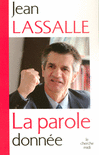 La_parole_donnee