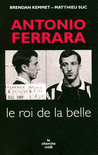 Antonio_Ferrara