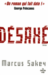 Desaxe