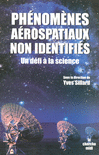 Phenomenes_aerospatiaux_non_identifies
