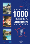 Guide_des_1000_tables_et_auberges_de_France_2007