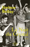 La_Nuit_du_Crystal
