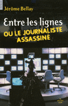 Entre_les_lignes