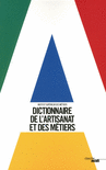 Dictionnaire_de_l_artisanat_et_des_metiers
