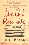 Un_oeil_bleu_pale