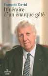 Itineraire_d_un_enarque_gate