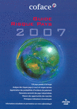 Guide_Risque_Pays_2007