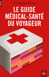 Le_guide_medical-sante_du_voyageur