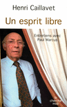 Un_esprit_libre