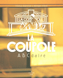 Abecedaire_de_la_Coupole