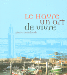 Le_Havre