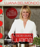 A_table_avec_Luana