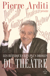 Les_Repliques_les_plus_droles_du_theatre