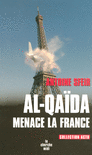 Al-Qaida_menace_la_France