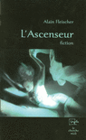 L_Ascenseur