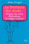 Le_Pourquoi_des_choses