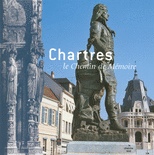 Chartres,_le_Chemin_de_Memoire