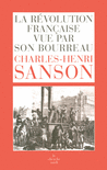 La_Revolution_francaise_vue_par_son_bourreau