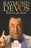 Revons_de_mots