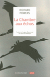 La_Chambre_aux_echos