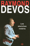 Les_Sketches_inedits