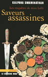 Saveurs_assassines