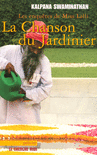 La_Chanson_du_jardinier