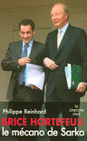 Brice_Hortefeux_le_mecano_de_Sarko