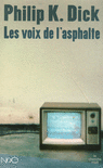 Les_voix_de_l_asphalte