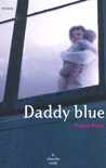 Daddy_blue