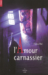 L_Amour_carnassier