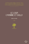 Le_loup,_l_homme_et_Dolly