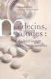 Pour_changer_les_rapports_entre_medecins_et_malades