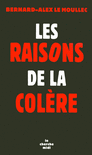 Les_raisons_de_la_colere
