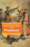 Guide_des_faits_divers_de_la_provence