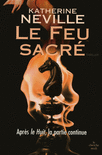 Le_Feu_sacre