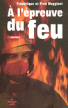 A_l_epreuve_du_feu