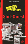Guide_des_faits_divers_du_Sud-Ouest