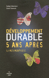 Developpement_durable,_5_ans_apres_:_la_metamorphose