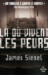 La_ou_vivent_les_peurs...