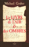Le_Livre_de_l_air_et_des_ombres