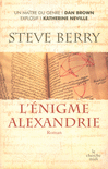 L_Enigme_Alexandrie