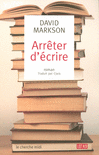 Arreter_d_ecrire
