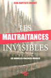 Les_maltraitances_invisibles